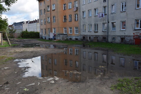 Elbląska strefa zero