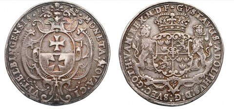Kalendarium elbląskie: 20-26 sierpnia (odc. 9)