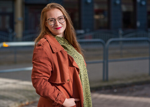 Pracownia Zapachu zadba o groby Twoich najbliższych