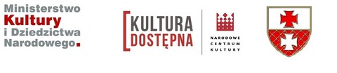 EOK dla dzieci