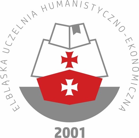 EUH-E: administracja i pielęgniarstwo - spełniają wszystkie kryteria jakości kształcenia