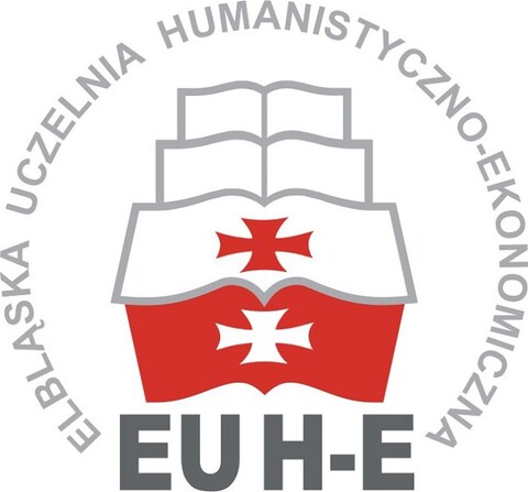 EUH-E buduje Centrum Dydaktyki i Symulacji Medycznej!