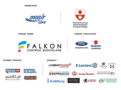 Falkon Cup 2017 - poznaj ZAKSĘ Kędzierzyn-Koźle