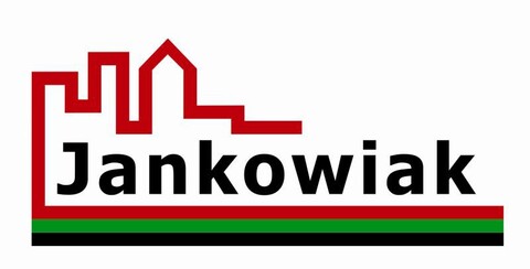 Festyn rodzinny już w niedzielę