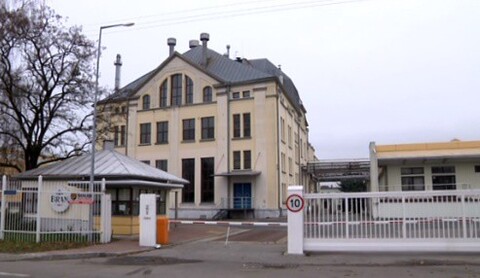 Gospodarka, głupcze! Czyli rok 2014 w elbląskim biznesie