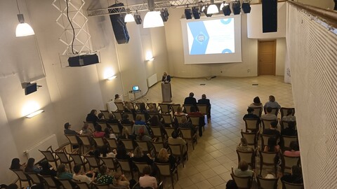 Zginiemy bez krytycznego myślenia
