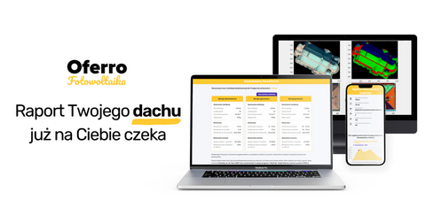 Fotowoltaika od kwietnia – w przekazach straszono, że przestanie się opłacać. Jak jest naprawdę?