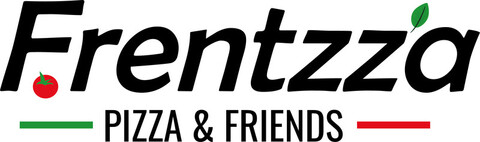 Frentzza – Pizza & Friends. Najlepsza włoska pizza w Elblągu!