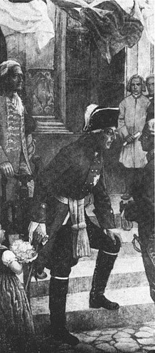 Historia okolic Elbląga: Tym razem o niepodległości (odc. 131)