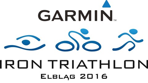 Garmin Iron Triathlon. 17 lipca wielki finał w Elblągu