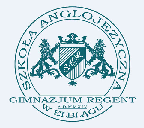 Gimnazjum Regent zaprasza na kurs dla 6-klasistów