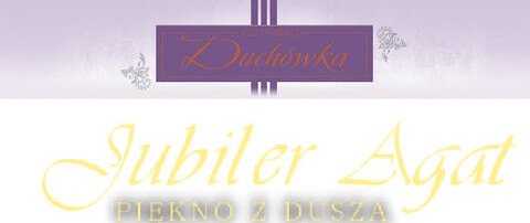 Głosuj na Miss portEl.pl 2015