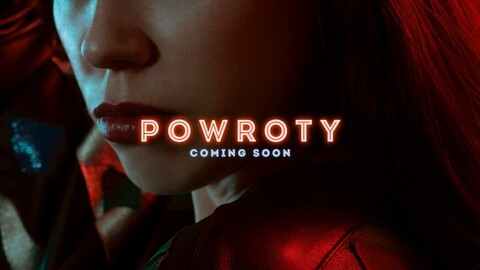 AG Carmen powróci w Powrotach