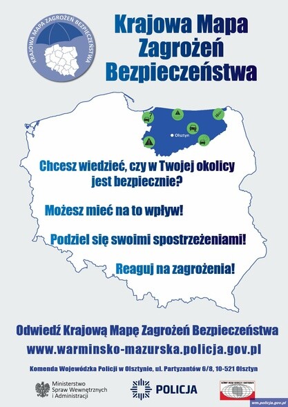 Libacje na skwerku po elbląsku