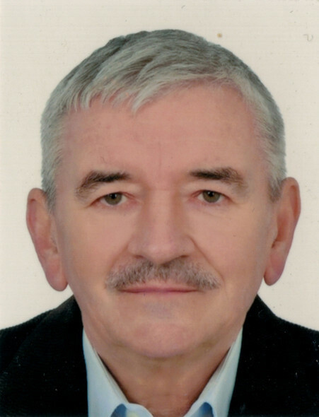 Kto kieruje EPEC