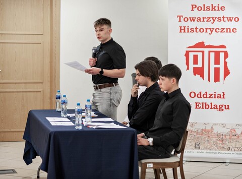 Hermann Balk na pomnik?