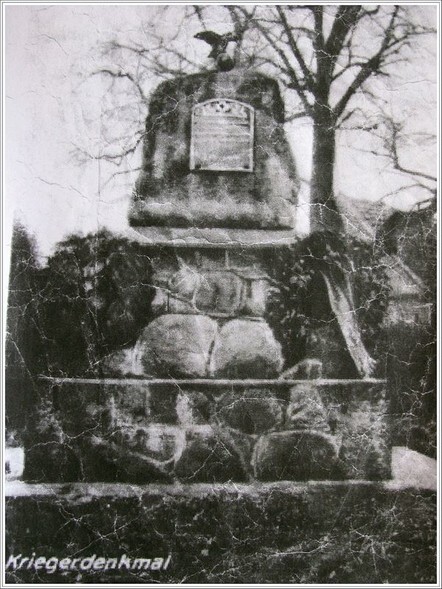 Historia okolic Elbląga: Od Powodowa do Pilony (odc. 184) 