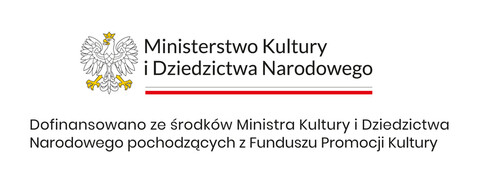 Historia pewnego biznesu, czyli o drukowaniu książek w dawnym Elblągu