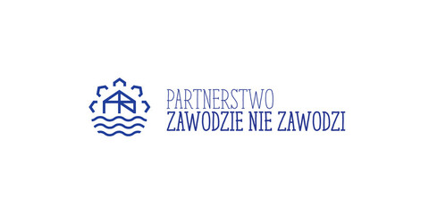 III Konferencja Dzielnicy Zawodzie