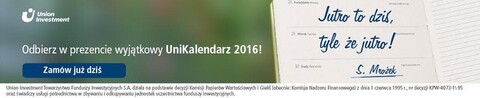 Inwestowanie we własnym stylu