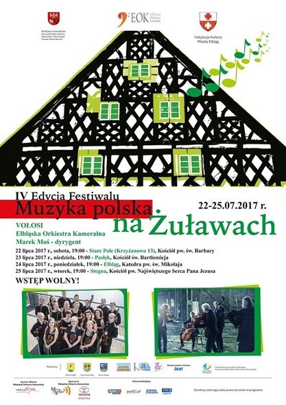 IV edycja festiwalu dobiegła końca