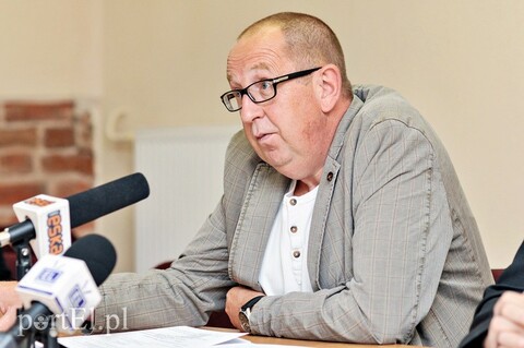 Dlaczego warto wybrać się na Ogrody Polityki