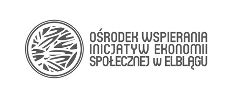 Jak budować relacje z klientem - warsztaty dla przedsiębiorców