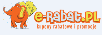 Jak oszczędzać pieniądze robiąc zakupy online