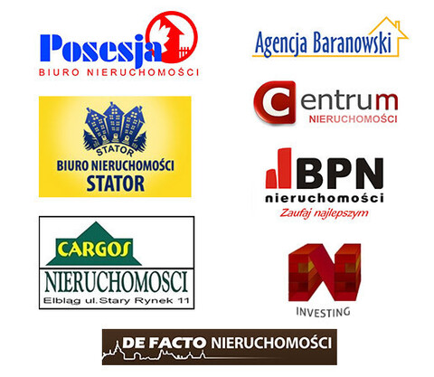 Jak samodzielnie sprzedać nieruchomość?