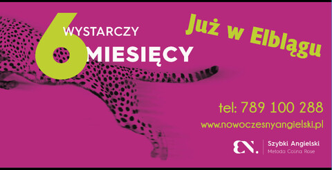 Jak uczyć się języka, żeby się go nauczyć?