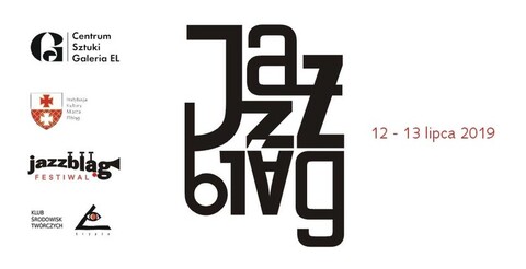Jazzowy weekend w Elblągu