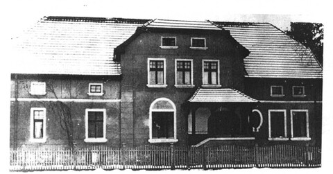 Historia okolic Elbląga: Od Lipianek do Nowego Dworu (odc. 113)