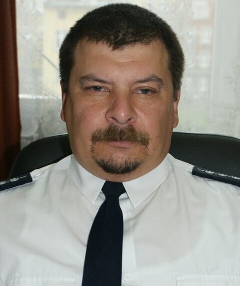 Logika ogłoszeniodawców