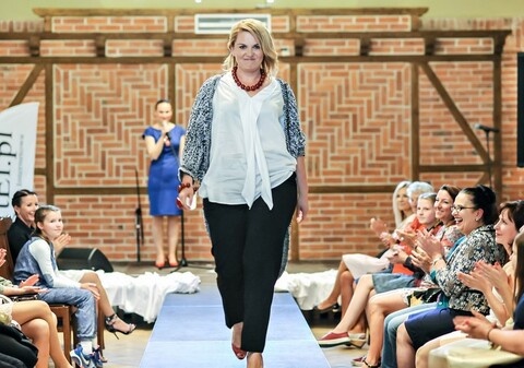 To dopiero początek!