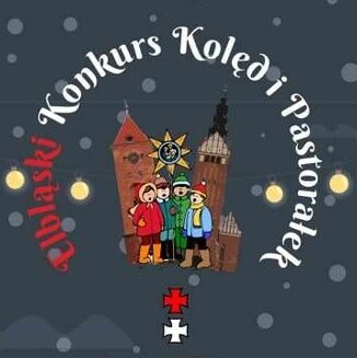 Jeszcze raz zaśpiewają o Bożym Narodzeniu
