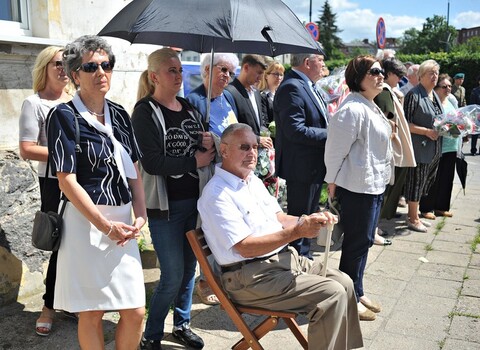 Sprawa Elbląska wciąż pełna tajemnic