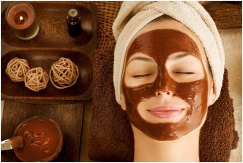 Już jest! Nowe So Natural Spa w Hotelu Elbląg****