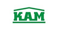 KAM życzy swoim klientom Radosnych Świąt