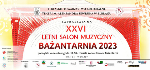 „Kantata na cztery skrzydła”