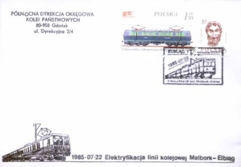 Kalendarium elbląskie: 16-22 lipca (odc. 4)