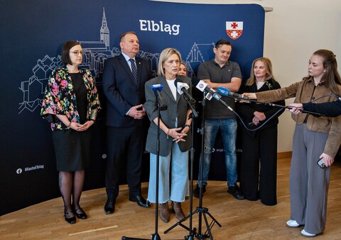Kobiety, badajcie się