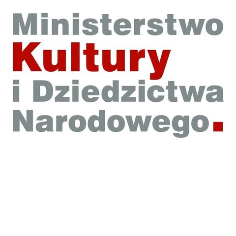 „Kołowrotek i wrzeciono - tak tradycję uprzędziono”