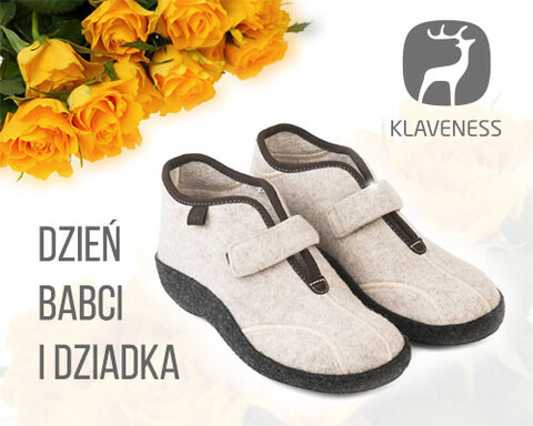 Komfort dla każdego w najlepszych cenach