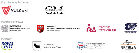 Dlaczego konferencja EduKompas VULCAN może stać się jednym z najważniejszych wydarzeń edukacyjnych roku?
