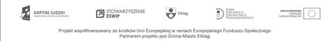 Komu są potrzebne konsultacje społeczne?
