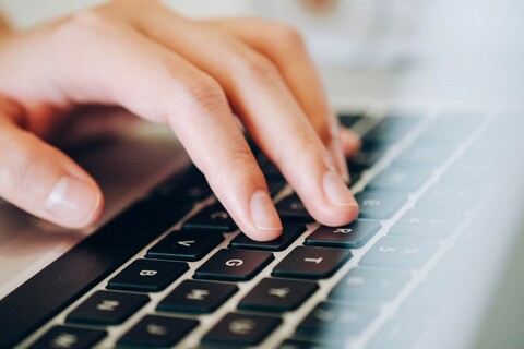 Kończy Ci się OC? Sprawdź możliwości zakupu ubezpieczenia online