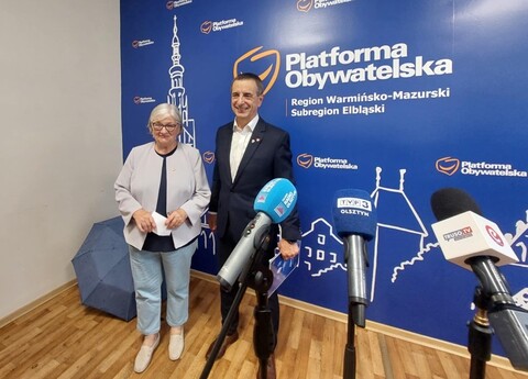13-latek (nie) pójdzie do psychologa bez zgody rodzica (aktualizacja)