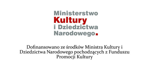 Konserwacja zabytkowych czasopism i gazet ze zbiorów Biblioteki Elbląskiej