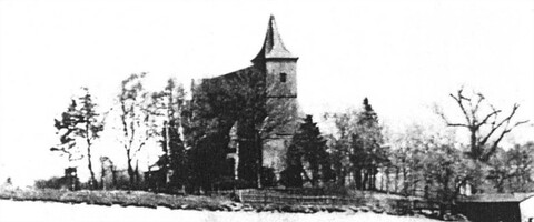 Historia okolic Elbląga: Czarne Dolne i Górne (odc. 122)