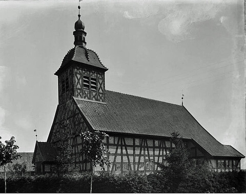 Kalendarium elbląskie: 1-7 października (odc. 15) 